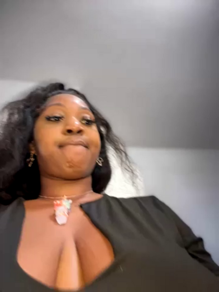 SexySagittarius