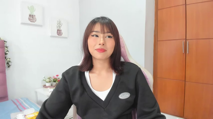 Shopia_Wang