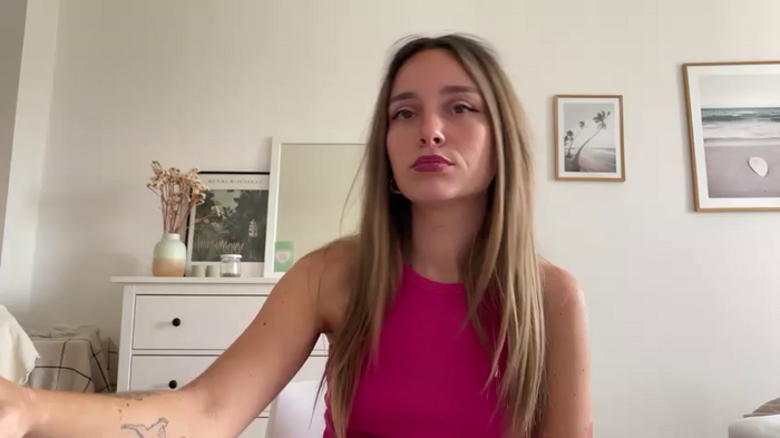 SirenaBelle