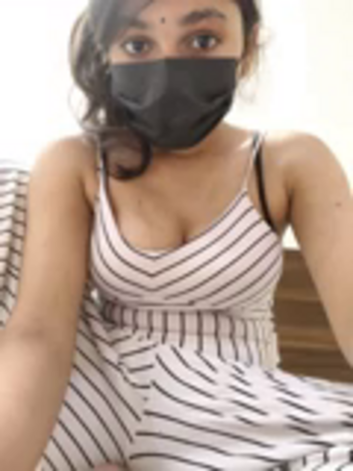Sonam-378