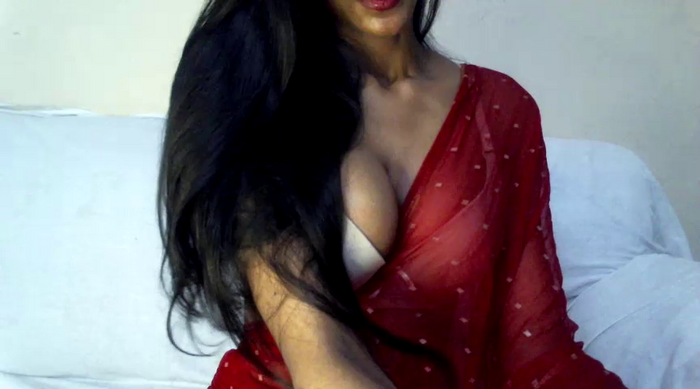 Sonia-silk