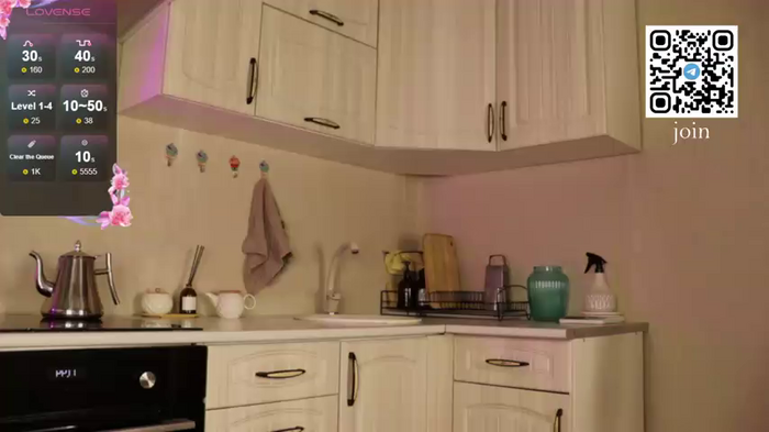 Sophie_Hills