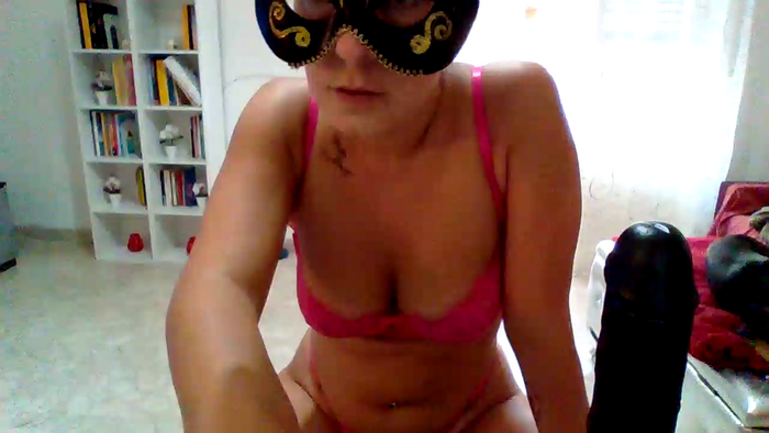 Stella_84