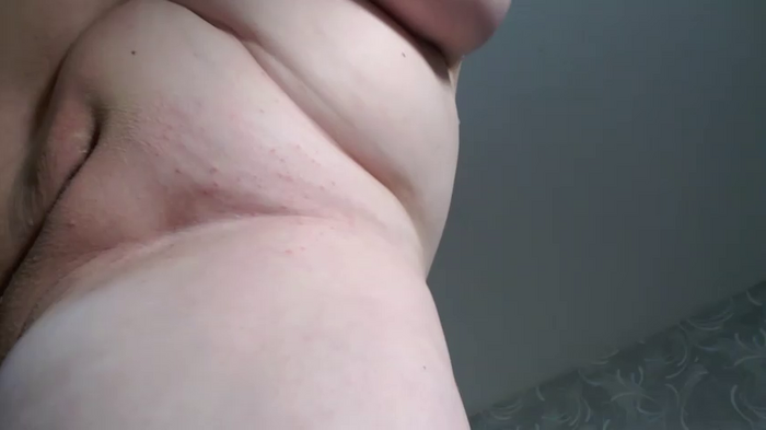 Stunningboobs