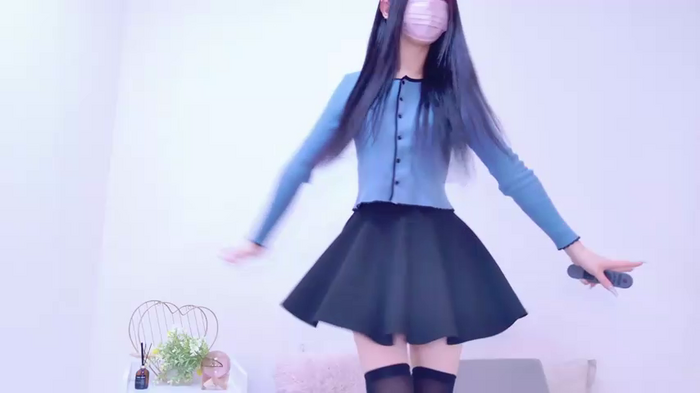 Suzu_ch_xx