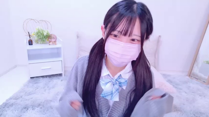 Suzu_ch_xx