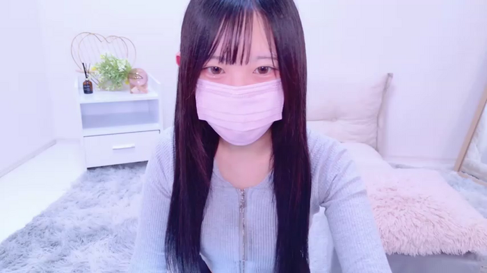 Suzu_ch_xx
