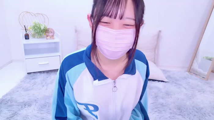 Suzu_ch_xx