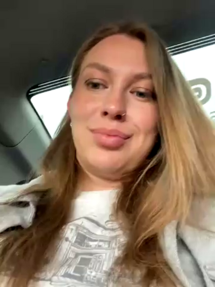 Sweet___Emily