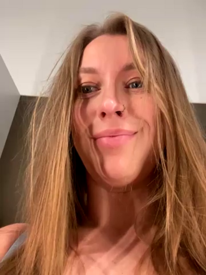Sweet___Emily