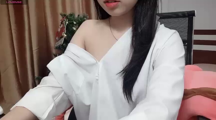 Uyn_68
