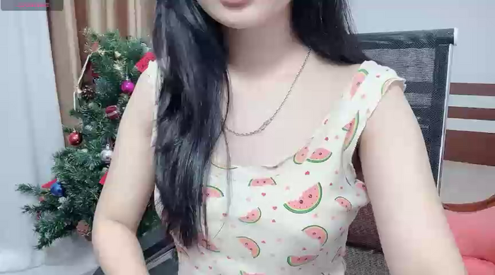 Uyn_68