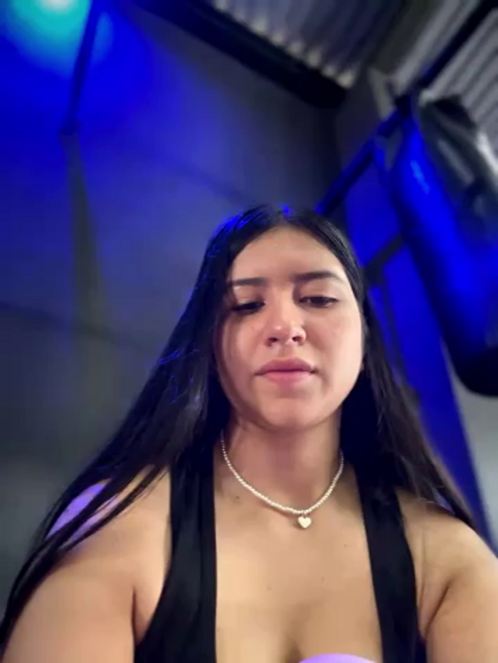 VAL_PRINCESS