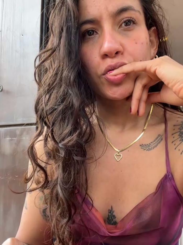 ValeriEvan