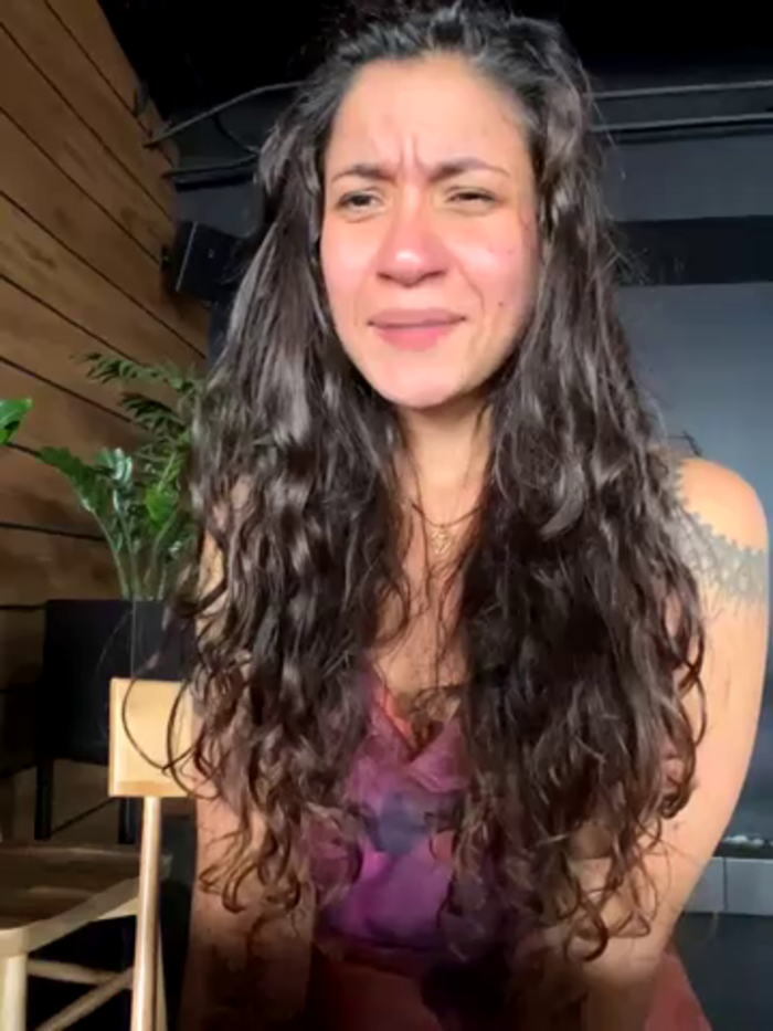 ValeriEvan