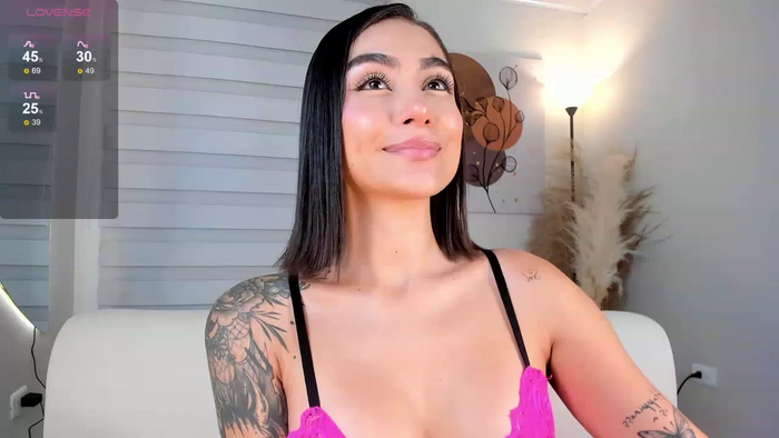 ValerieAustin