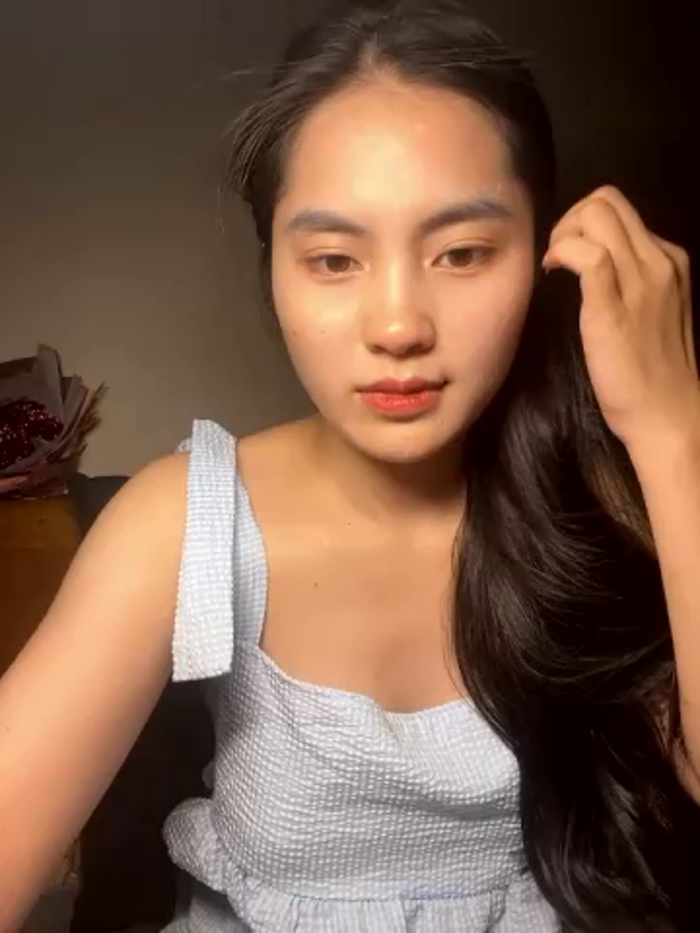 Vanga98