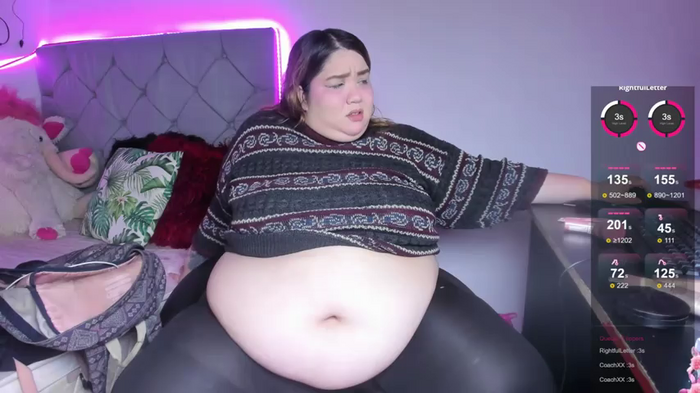 Venus_queenn