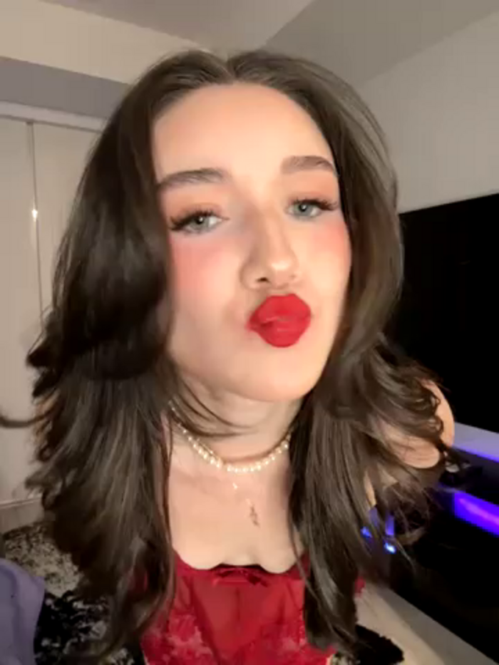 Victoria_Nova