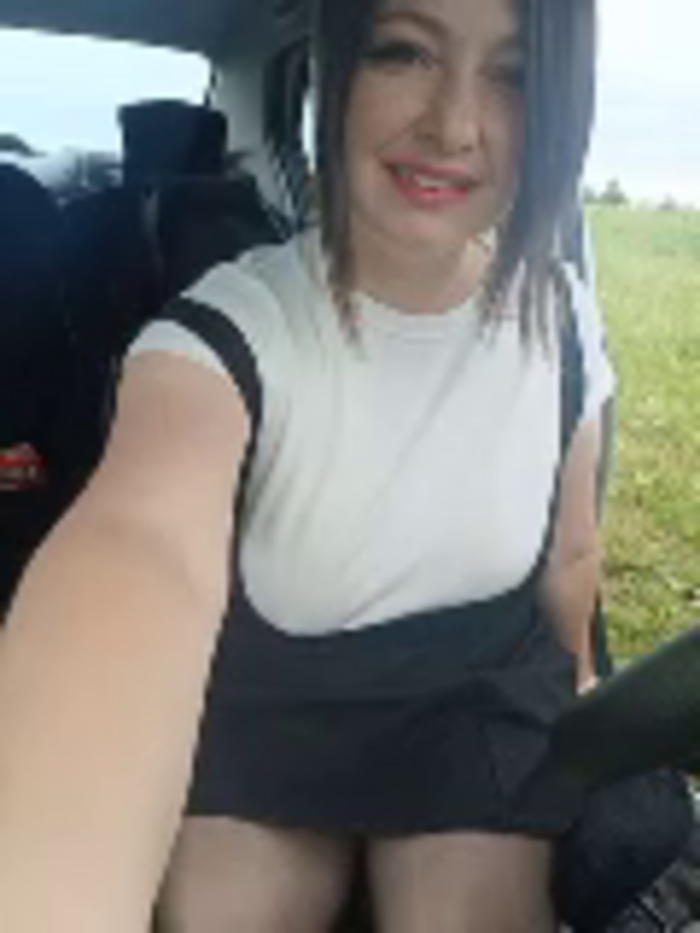 Vivi_Flame
