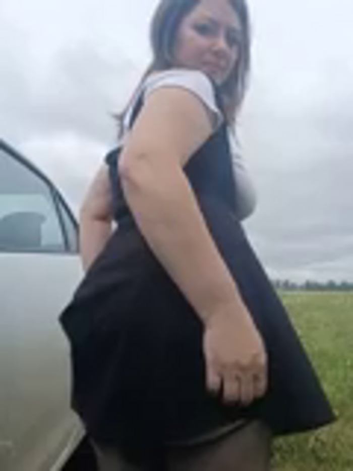 Vivi_Flame