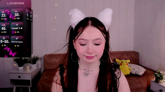 Vivi_Rose