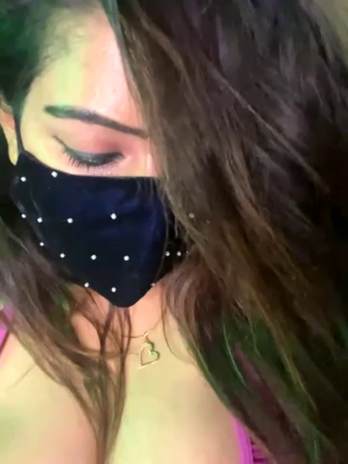 Wildbitchfucks