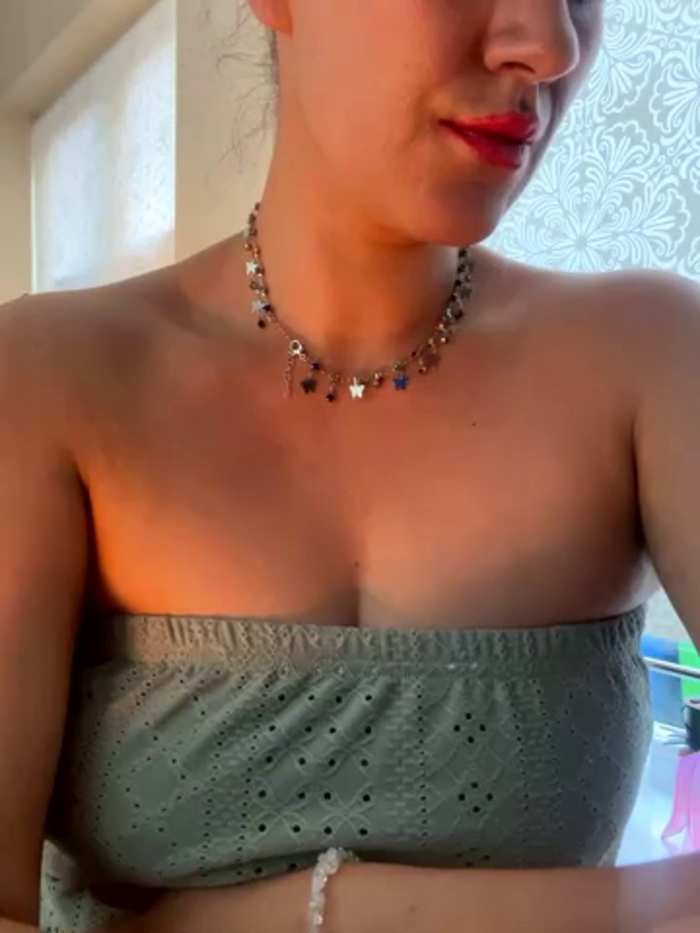XlusciousLucilleX