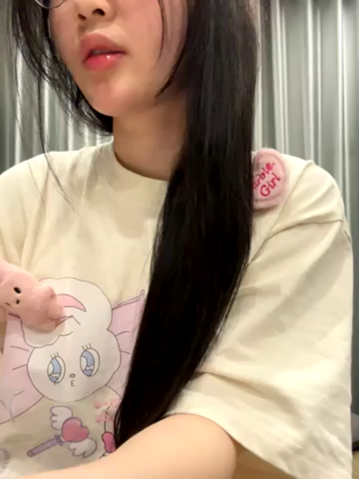 Yangying_99