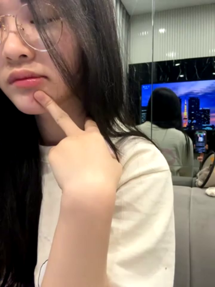Yangying_99