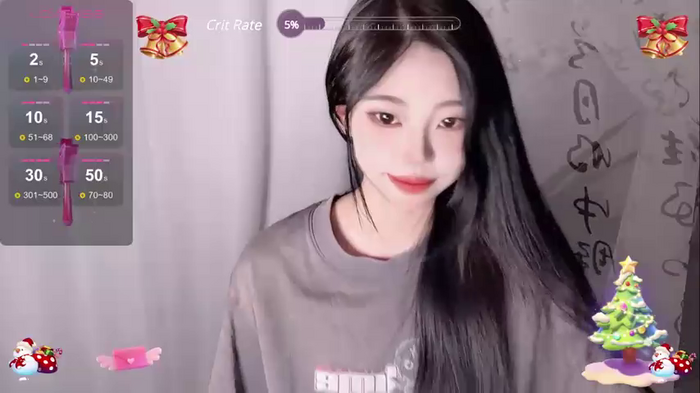 Yik-Yik