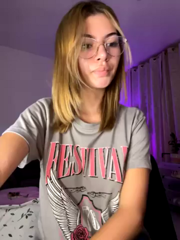 Your_Honeey