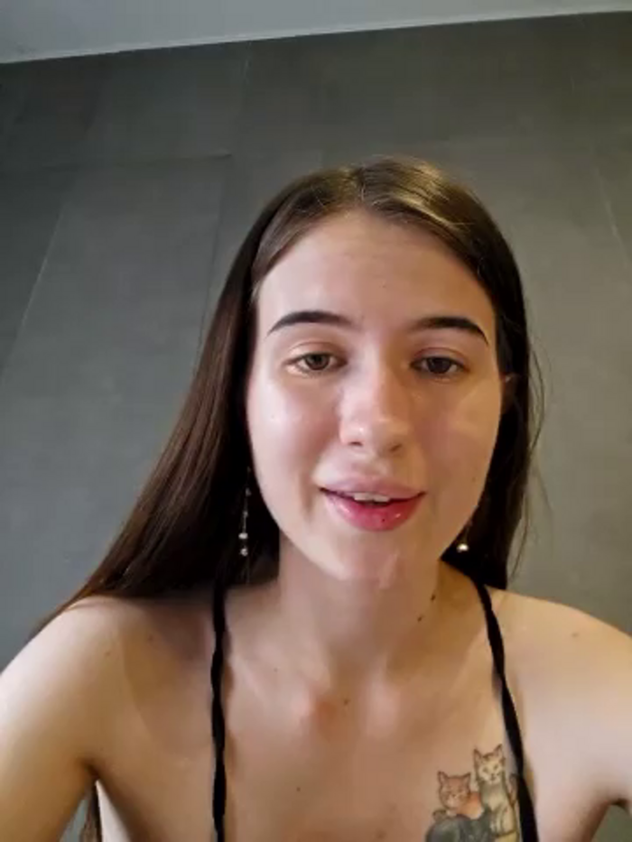 Your_love_Emily