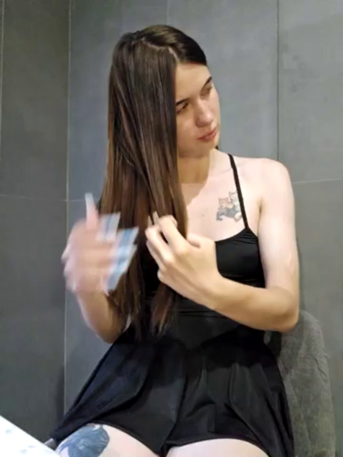 Your_love_Emily