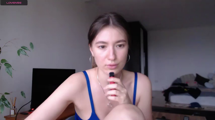 _Aleida_