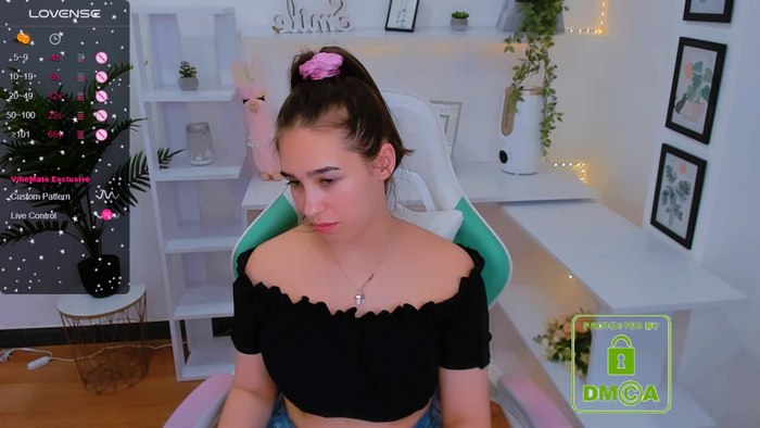 _Eliizabeth_