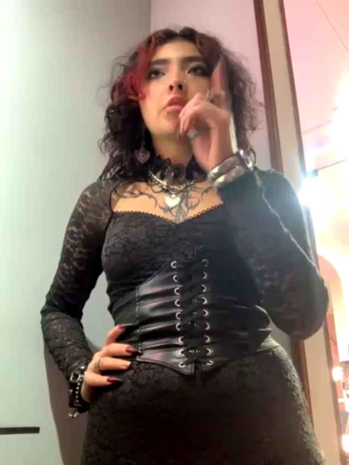 _Gothiccbitch_