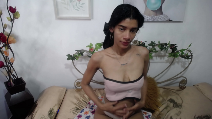 _Sofia_Martinez_