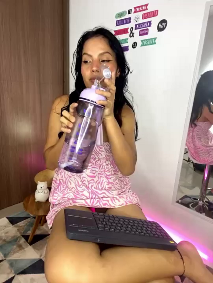 _Sofiaaa_
