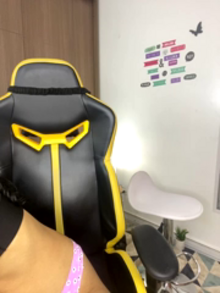 _Sofiaaa_