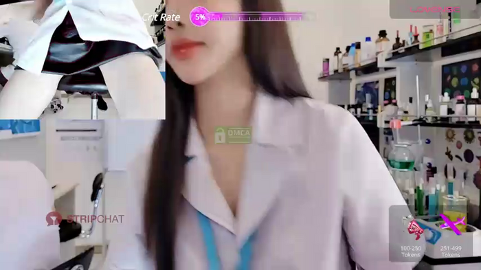 __Lab__