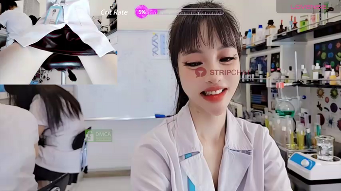 __Lab__