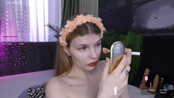 _aleksa_