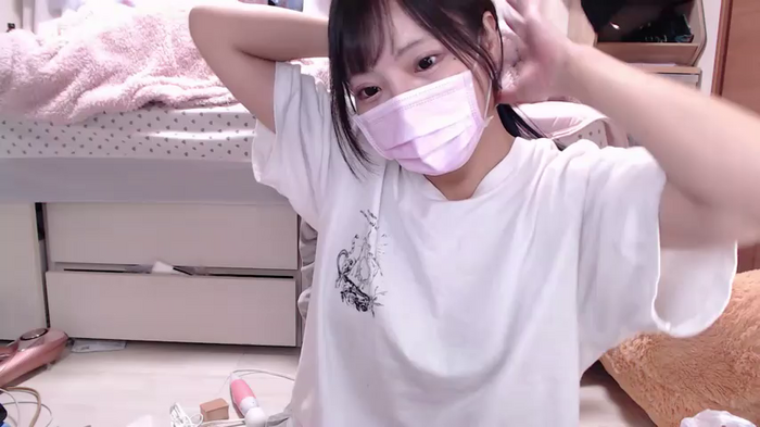 _chanMOMO_