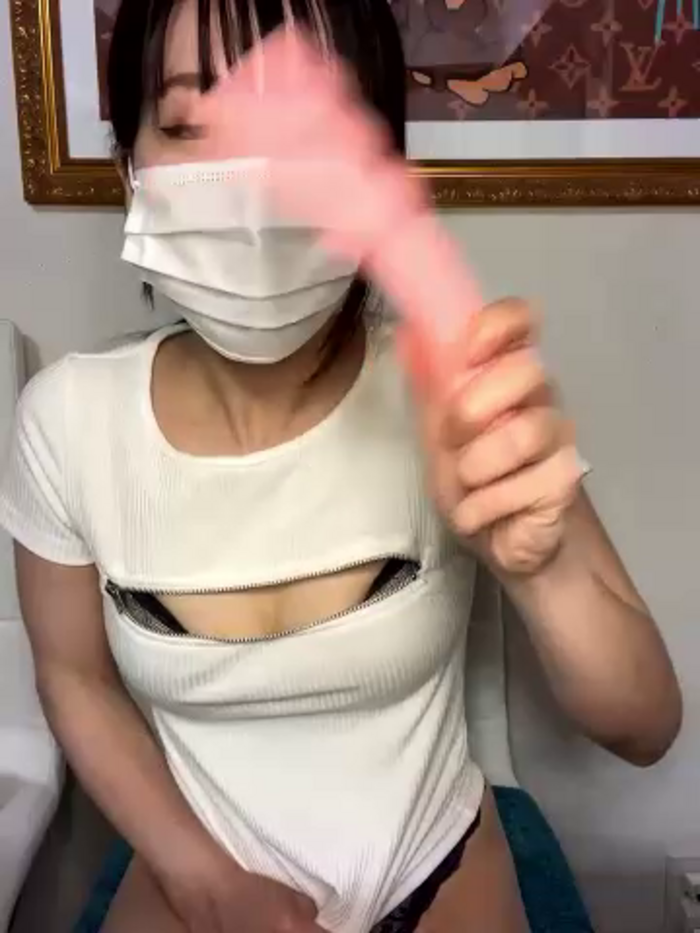 _puripuripurin_