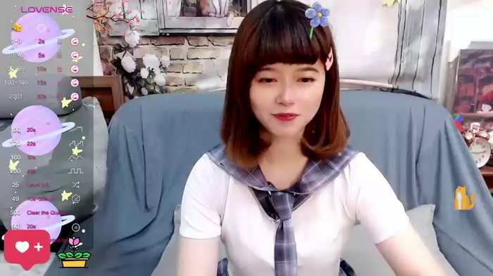 a0513