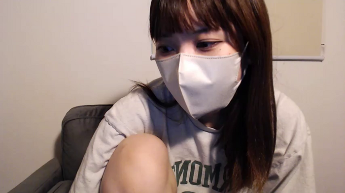 ai_p_q_xx