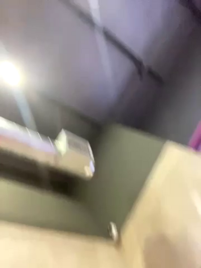 alana15