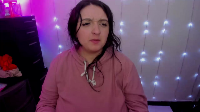 aliceayres797