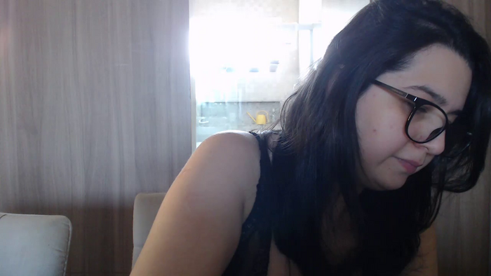 amooraaamoon